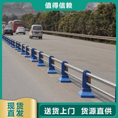 燈光護欄在景區(qū)應(yīng)用中的質(zhì)量保障與技術(shù)要求