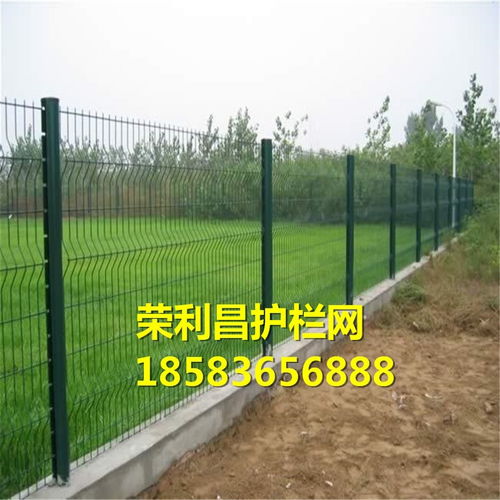 成都雙流機(jī)場護(hù)邊界，筑起城市安全窗——解讀成都護(hù)欄網(wǎng)廠家的品質(zhì)擔(dān)當(dāng)