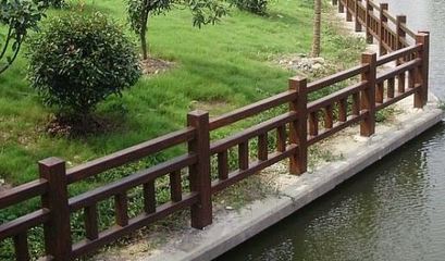 廣東小區(qū)圍欄生產(chǎn)廠家 品質(zhì)鑄就安全社區(qū)
