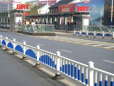 道路護(hù)欄 道路護(hù)欄生產(chǎn)廠家 道路護(hù)欄定做 道路護(hù)欄供應(yīng) 道路護(hù)欄價(jià)格 道路護(hù)欄批發(fā)圖片|道路護(hù)欄 道路護(hù)欄生產(chǎn)廠家 道路護(hù)欄定做 道路護(hù)欄供應(yīng) 道路護(hù)欄價(jià)格 道路護(hù)欄批發(fā)產(chǎn)品圖片由臨朐縣新旺金屬制品廠公司生產(chǎn)提供-